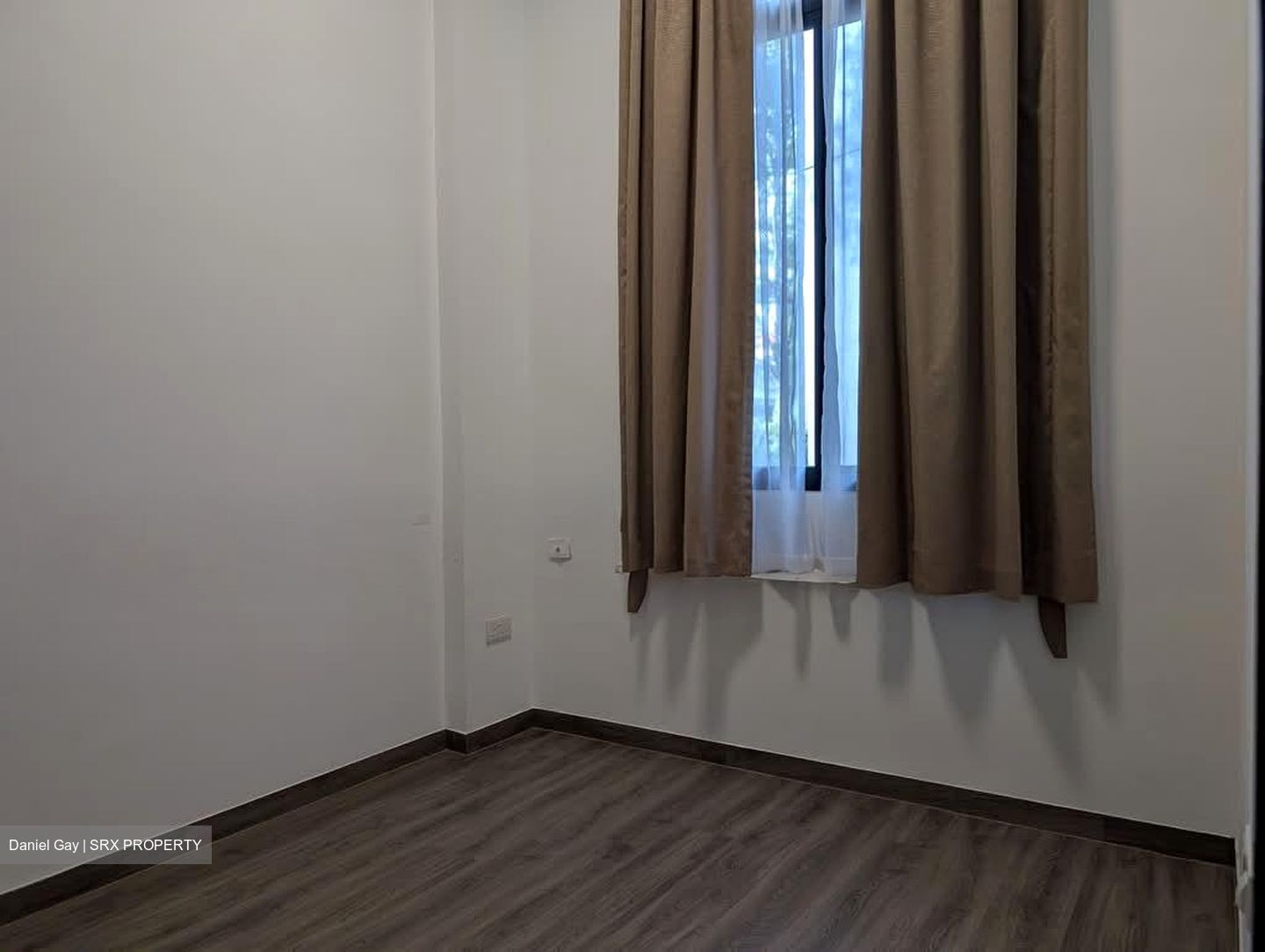 Three 11 (D20), Apartment #563659581